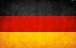 Deutsch