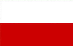 Polski